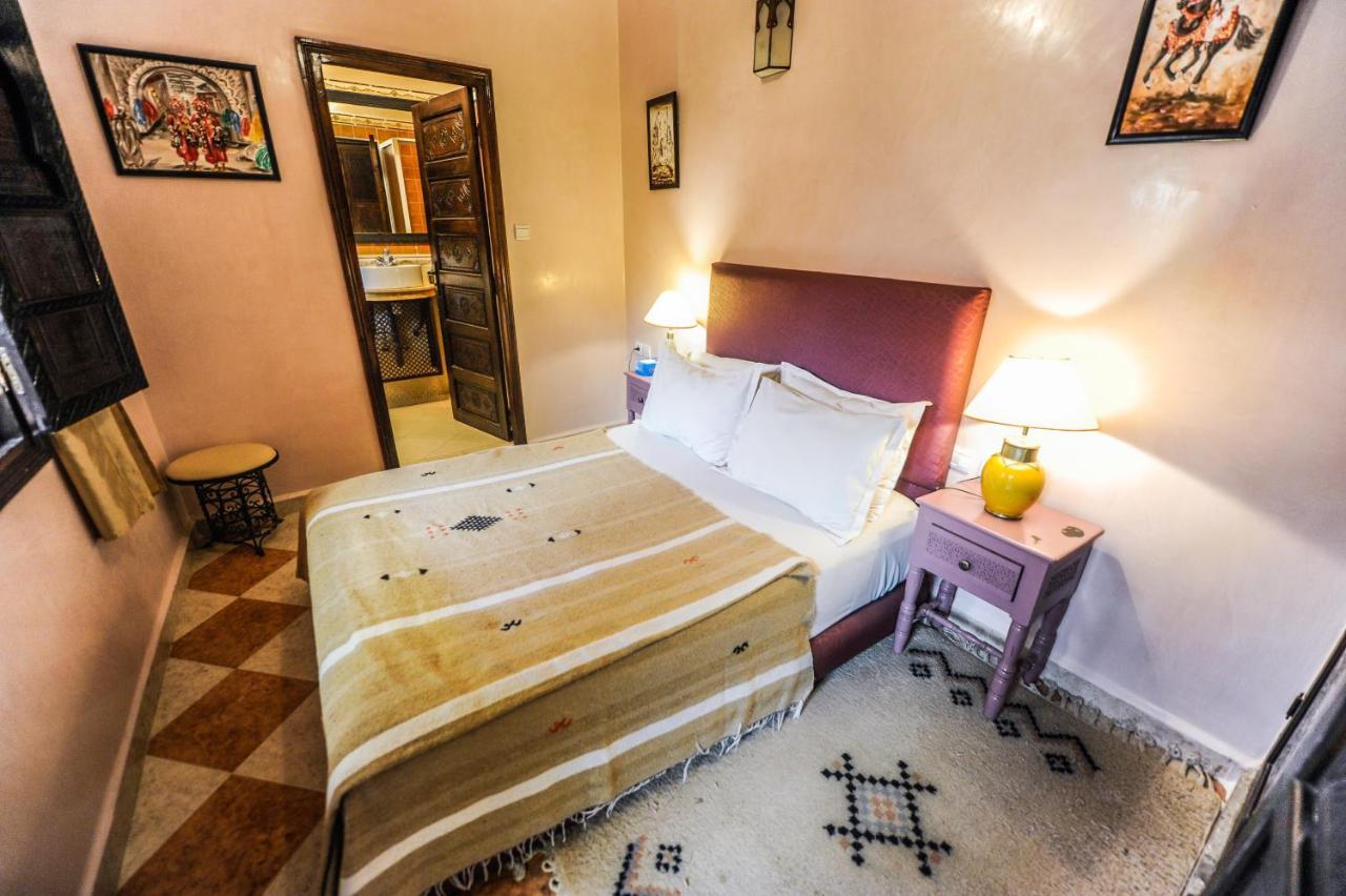 Basic Double Room Verveine,1127880861:JPEG